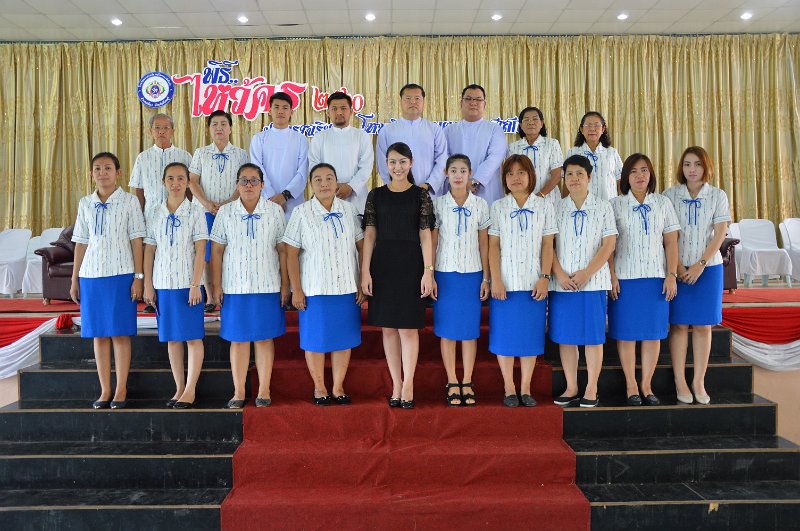 EDSC_6575 (48)